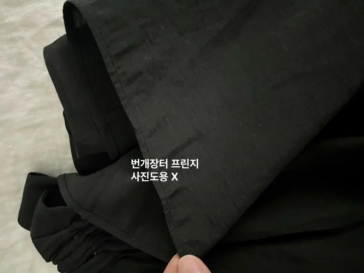 thumbnail-11